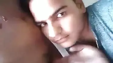 Amateur Indian sex - pervert brother fuck own sister