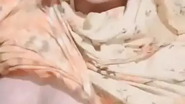 Village GF nude photos and solo striptease videos