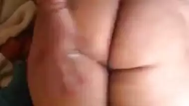 Indian bhabhi video5porn5