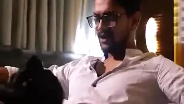 Indian Teacher Fucking With Student Hardcore Fuck