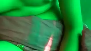 Bangla teen pussy fingering show with her boyfriend video