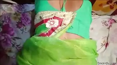 Desi lover large full fucking video