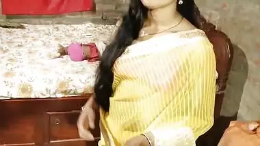 Devar Bhabhi - Bengali Audio Riya Was Her Brother-in-law Fucking But Her Husband Fucking
