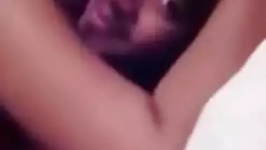 Super Hot Desi Lovers Sex Video