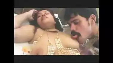 Erotic Sex Scene From B Grade Hindi Movie