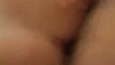 Desi Sexy Girl with Huge Boobs and butt Hardcore fucking with Boyfriend Leaked Exclusive Video