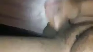 Horny Indian Man