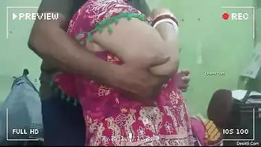 Today Exclusive -big Ass Desi Bhabhi Blowjob And Fucked
