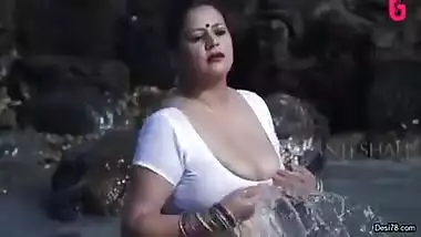Sapna Bhabhi, Indian Bhabhi And Hot Indian - Ki Cudai