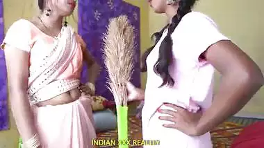 XXX Indian XXX hindi in hindi XXX