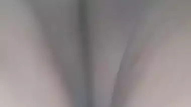 Desi sexy village girl showing boobs and pussy