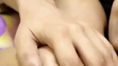 Sexy Indian XXX – Blowjob and fuck video