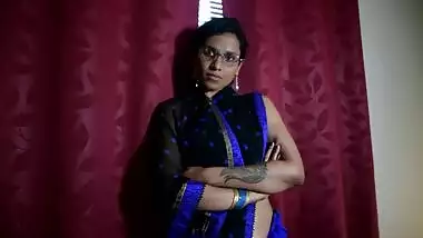 horny lily indian sex teacher hindi wank