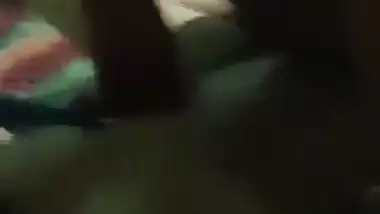 Desi fuck video of a beast fucking his stepsister hard