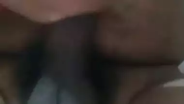 huge cumshot of indian dick for girls