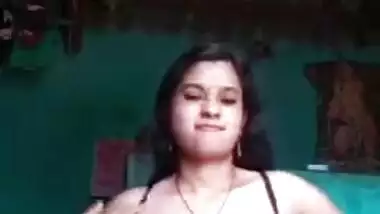 Desi cute bhabi hot pussy