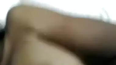 Stunning Indian Slut First Time On Video Got Fucked Hard