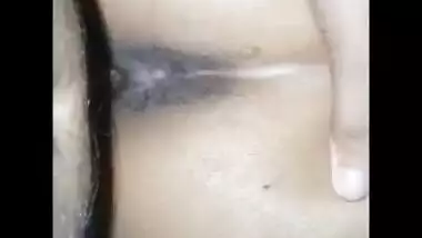 Indian Cpl Fucking In Doggy Style