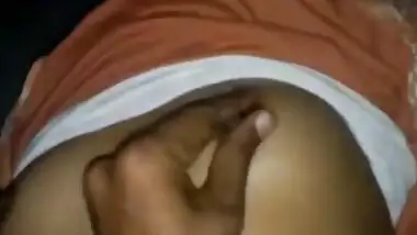 Indian Cute Girl With Her Lover 4 clips part 4