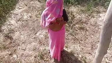 Indian Desi Outdoor Sex