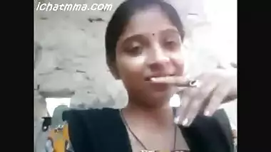 Desi Girl Sex With Crying Ass Fuck And Sucking...