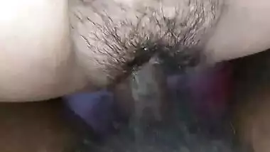 Desi bhabhi fucking viral xxx sex with husband