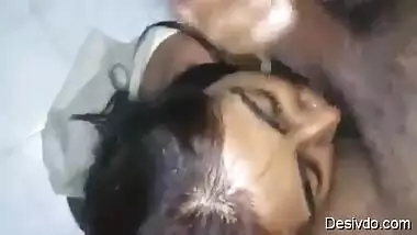 Indian anal sex bhabi fucking