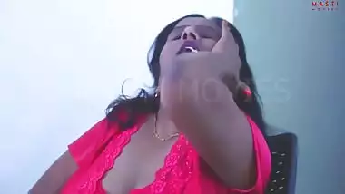 Lesbos (2020) Mastimovies Kannada Short Film