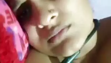 Hindi xxx wife cheating on husband and sex affair