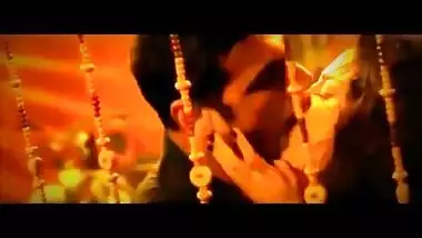Hot Desi sex scenes HOT compilation.MP4
