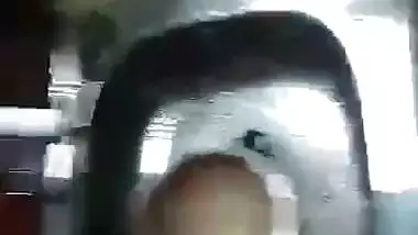 Village sister nude bath caught intentionally viral MMS