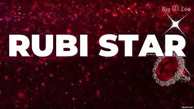 Today Exclusive- Rubi Star Episode 1