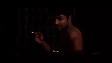 Bengali porn movie about a housewife