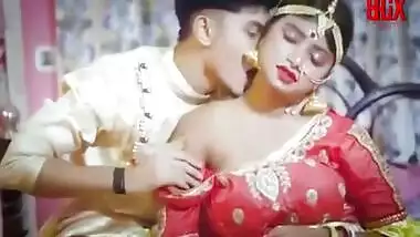 Porn In Fulsojja - Bangla boudi fulsojja indian tube porno