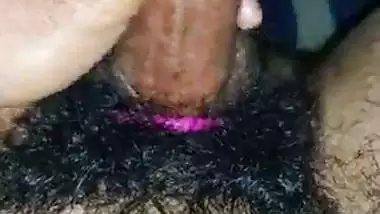 India dick with cock ring