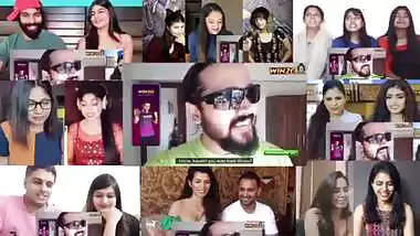 Indian bb