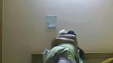 mature indian men fucking his maid