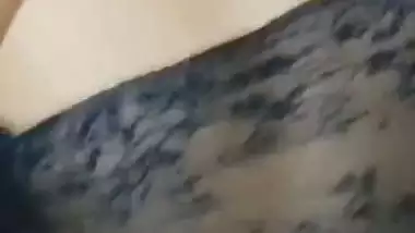 Famous Indian porn bhabhi nude hardcore sex