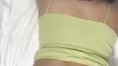 Hard Fucking in Hotel from Behind