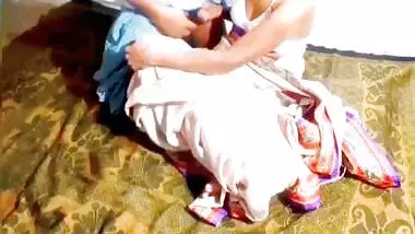 Desi Indian Village Wife Blowjob Pussy Licking And Pussy Fuk