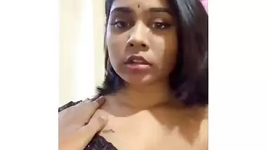 Sexy Oasi Das saree striptease show MMS