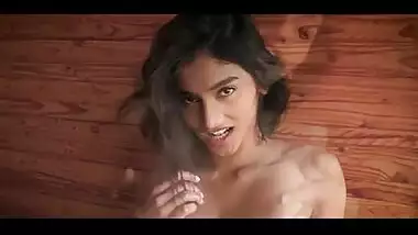 Indian Girl Antra Mali In Porn Land With Juicy Tits