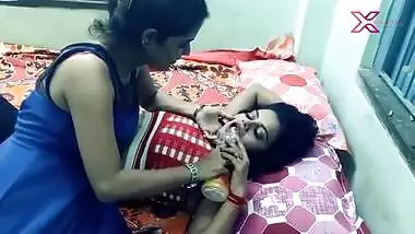 Xxx Indian Lesbian Sex Video