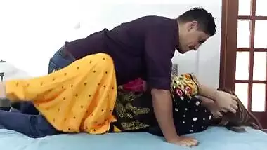 Indian step sister fucks brother hindi dirty audio
