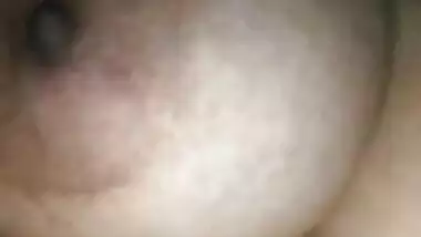 Bigboob Desi Girl Showing On VideoCall