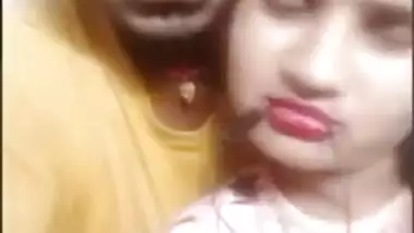Tango Indian Couple Ki Live Sex Video