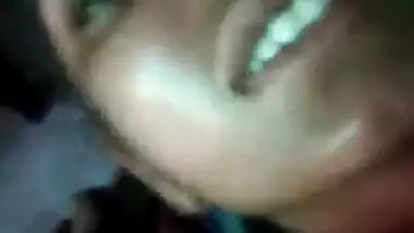 Dehati girl sexy video captured by her lover