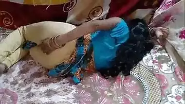 India hidden cam sex