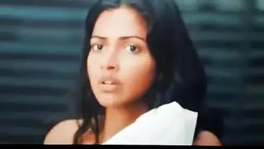 Full Nude Scene From Tamil Movie
