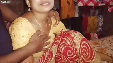 Bengali Wife Riya Ki Chudai Audio And Video